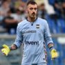 Viviano: "Il Napoli deve interrogarsi su molte cose"