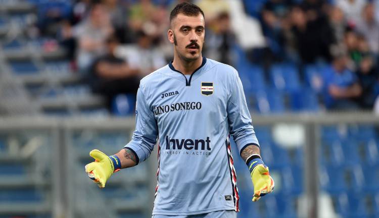 Viviano: "Il Napoli deve interrogarsi su molte cose"