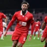 Napoli, interesse per Varela del Monza
