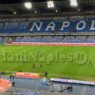 Napoli-Frosinone: ecco chi arbitra e chi è al VAR
