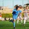 Under 16, il Napoli vince e si avvicina ai playoff