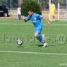 Primavera 2, Napoli a -3 dai playoff dopo la vittoria sullo Spezia