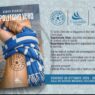Napoletano Vero: un secolo di passione azzurra in cento voci