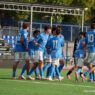 Primavera 2: Il Napoli cerca la vittoria esterna contro il Monopoli