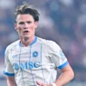 6 ottobre: data chiave per il Napoli e McTominay