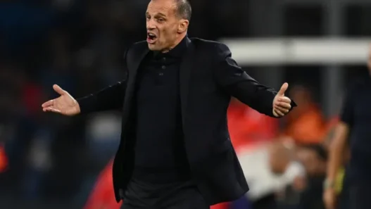 Napoli-Roma: sfida tra tecnici da record in Serie A