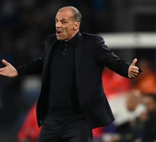 Napoli-Roma: sfida tra tecnici da record in Serie A