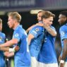 Napoli-Roma: assenti e probabili formazioni per il Derby del Sole
