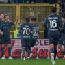 Monza-Napoli 1-4: le pagelle dei giocatori azzurri