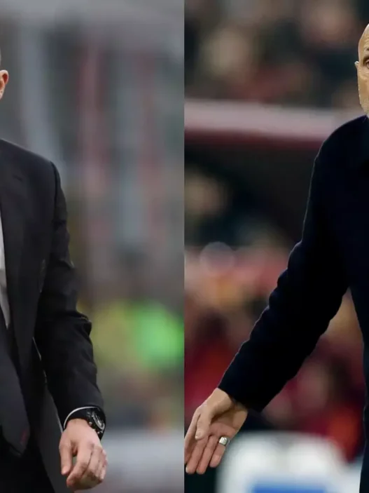 Juve-Napoli: sfida tra ex e assenze pesanti