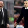 Juve-Napoli: sfida tra ex e assenze pesanti