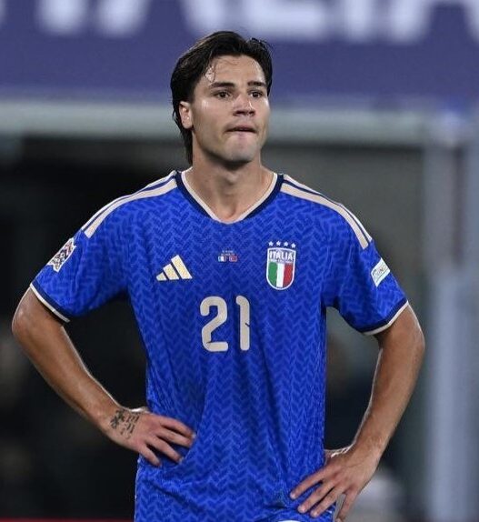 Napoli, nuove date per il rientro di Antonio Vergara