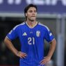 Napoli, nuove date per il rientro di Antonio Vergara