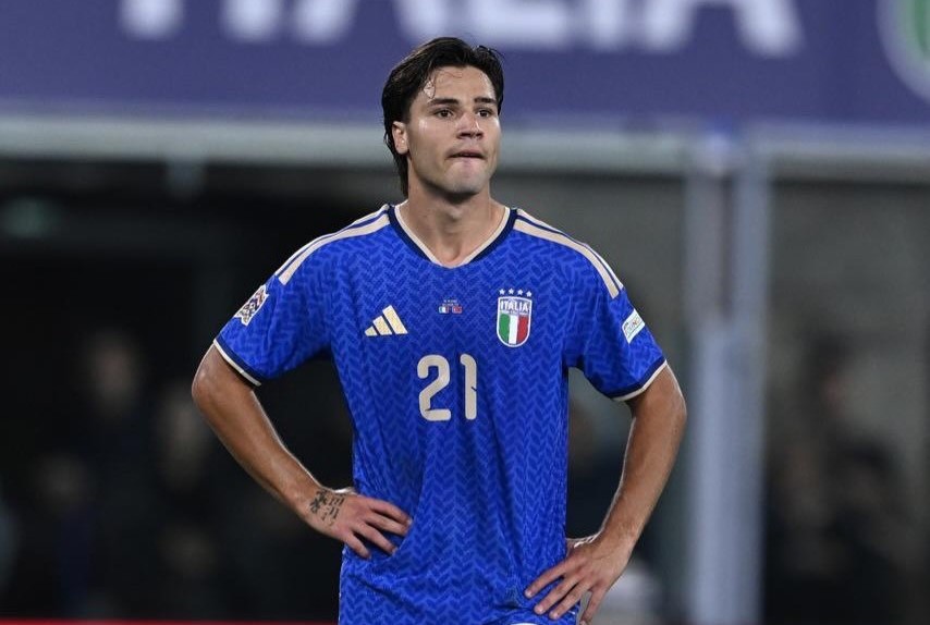 Napoli, nuove date per il rientro di Antonio Vergara