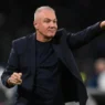 Alvini (DAZN): "Napoli meritato, ma il rigore non c'era"