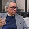Napoli, Carnevale difende Lucca: "È forte, serve fiducia"