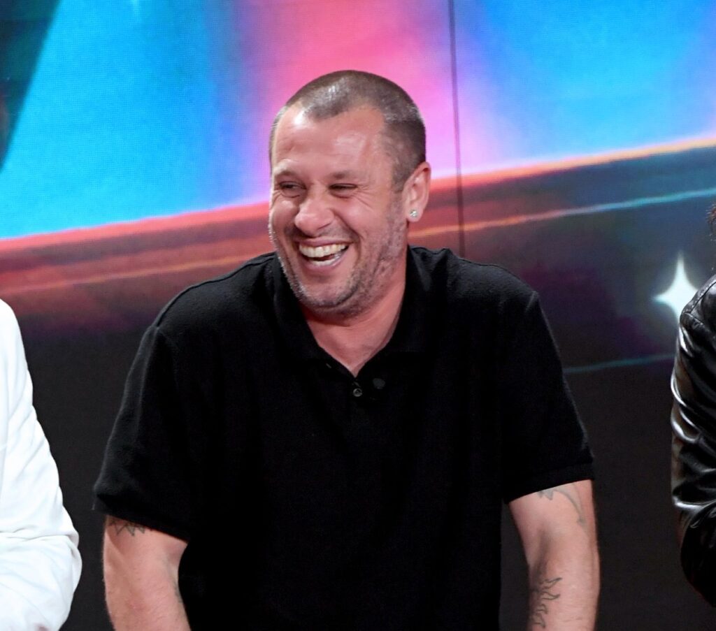 Cassano su Allegri: "Esonero a Napoli prima di novembre?"