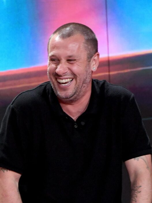 Cassano su Allegri: "Esonero a Napoli prima di novembre?"