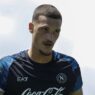 Napoli, Rafa Marin: "Mancata fame di vittoria contro il Villarreal"