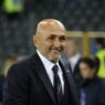 Spalletti: "Rimpianto Ounas a Napoli, non sono riuscito a valorizzarlo"