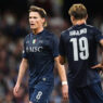 McTominay-Napoli, rinnovo in stallo: interesse da quattro big