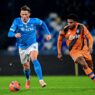McTominay, il Real Madrid di Mourinho lo vuole: il Napoli chiede 70 milioni