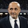 Spalletti: "L'amore dei tifosi a Napoli toglie il fiato, ma io me lo sono respirato"