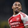 Napoli, Allegri voleva Gabriel Jesus: il retroscena di mercato