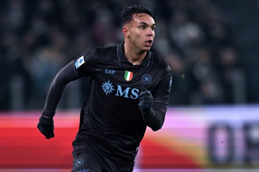 Napoli, tre giocatori tornano in gruppo: attesa per McTominay