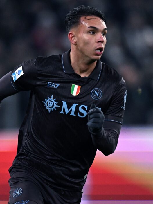 Napoli, tre giocatori tornano in gruppo: attesa per McTominay