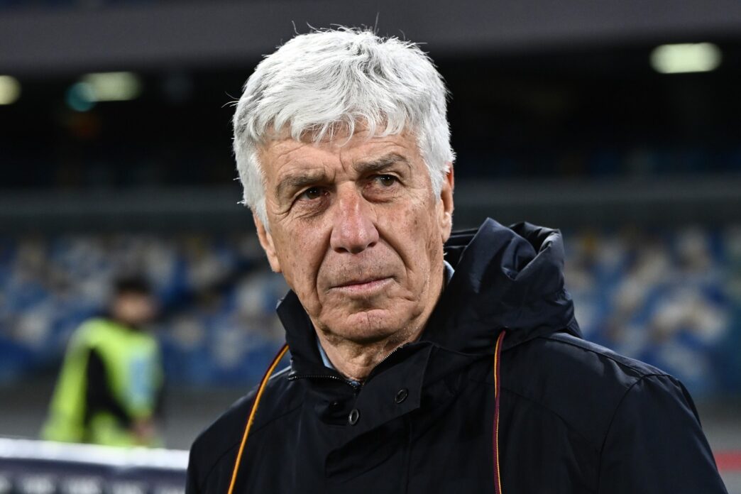 Napoli-Roma, Cristante a disposizione per il match al Maradona