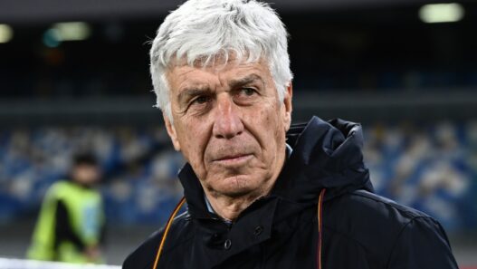 Napoli-Roma, Cristante a disposizione per il match al Maradona
