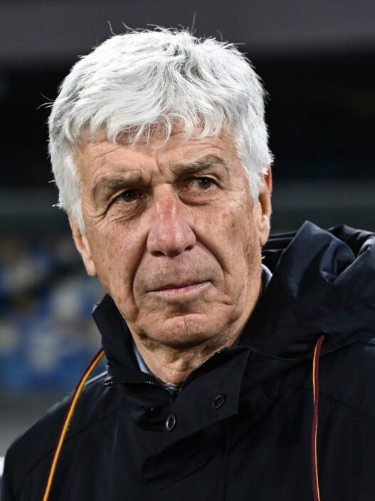 Napoli-Roma, Cristante a disposizione per il match al Maradona