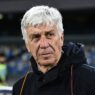 Napoli-Roma, Cristante a disposizione per il match al Maradona