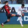 Durante su Alisson Santos: "Ha fame, viene dai campi polverosi di Bahia"