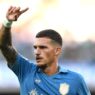 Rafa Marin: "Tornato a Napoli più maturo. Villarreal forte e rapido"