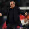 Allegri: "Atteggiamento, non moduli. De Bruyne rigorista"