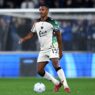 Juan Jesus: "Vittoria meritata contro il Napoli, Nicola ci ha aiutato"
