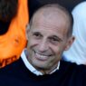 Allegri: "Il calcio ha due fasi, nessuna nuova filosofia"