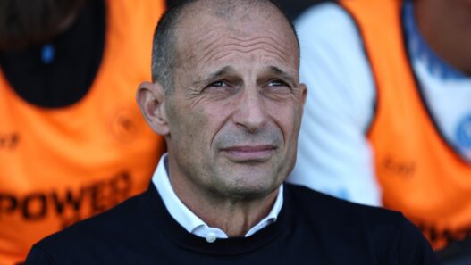 Zazzaroni: "Napoli fuori dalle prime quattro sarebbe un fallimento"