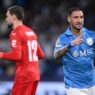 Politano: "Reagire bene a Napoli non è semplice"
