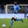 Policano: "Napoli-Roma gara fisica, servirà vincere i duelli"