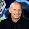 Allegri: "Fragili vicino all'area, i ragazzi capiscono l'importanza del risultato"