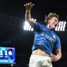 McTominay: "Portare a casa il risultato è fondamentale, i gol danno fiducia"