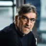 Juric: "Allegri ora è più offensivo rispetto al passato"
