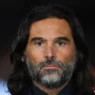 Adani attacca Allegri: "Pagliacciate, chieda scusa"