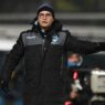 Marino: "Il Napoli deve temere il Frosinone di Alvini"
