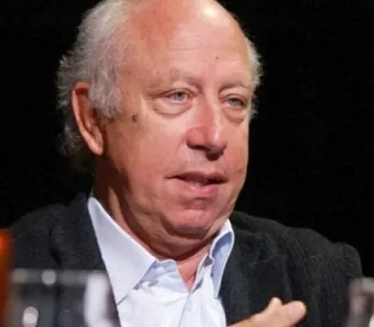 Ottavio Bianchi: "Napoli e Inter ancora le più in forma"