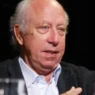 Ottavio Bianchi: "Napoli e Inter ancora le più in forma"