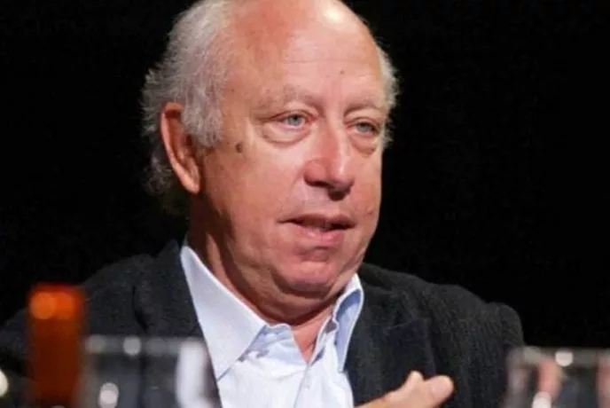 Ottavio Bianchi: "Napoli e Inter ancora le più in forma"